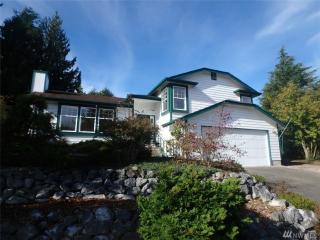 3849 Welling Ct, Bellingham, WA 98226-8877