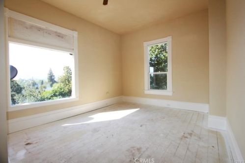 210 1st St, Lakeport CA  95453-4501 exterior