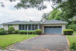 80 Westbrook Pl, Kingston, NY 12401-4445