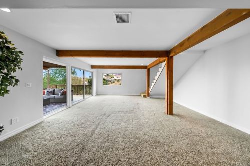 2114 Caddington Dr, Palos Verdes Estates CA  90275-2015 exterior