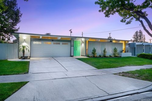 828 Oakwood St, Orange, CA 92869-5339
