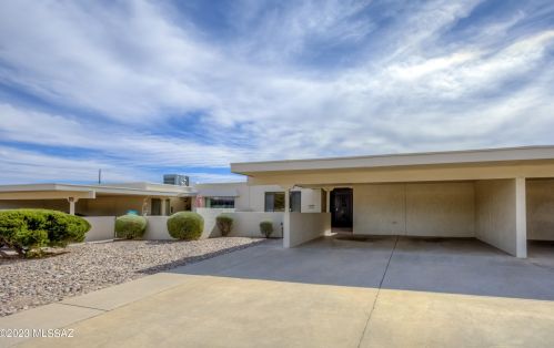 6832 Speedway Blvd, Tucson, AZ 85710-1238