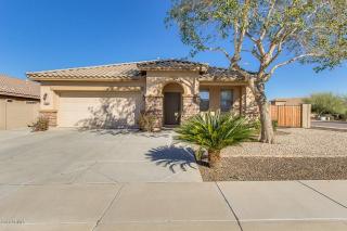 11540 Sonrisa Ave, Mesa, AZ 85212-7130