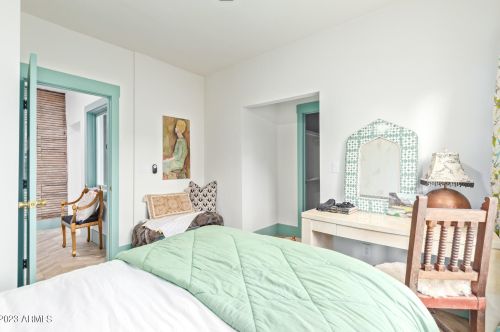 2029 10th St, Phoenix AZ  85006-2119 exterior