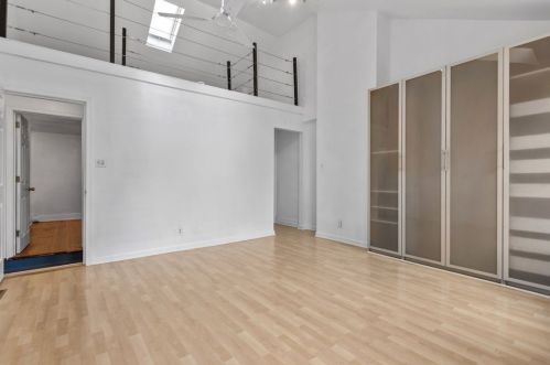 602 Middle St, Pittsburgh PA  15212-5612 exterior