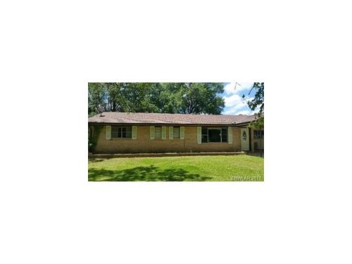 10844 Newson Rd, Springridge, LA 71047-8342