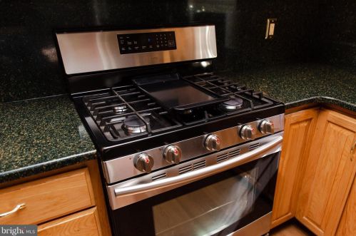 2634 Jackson Ditch Rd, Harrington DE  19952-2463 exterior