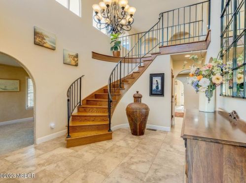 2114 Fallen Leaf Dr, Santa Maria CA  93455-5733 exterior