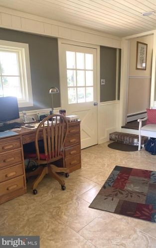 482 Landing St, Lumberton Township NJ  08048-1136 exterior