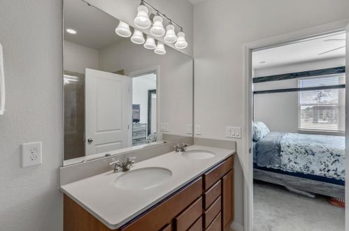 8706 Rindge Rd, Polk City FL  33868-6005 exterior