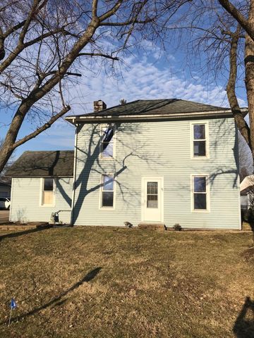 81 High St, Carroll, OH 43112-9793