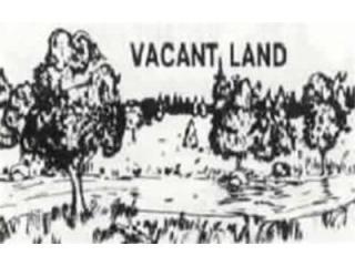 4825 State Route 850, Bidwell, OH 45614-8900