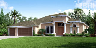 6 Boxwood Ct, Homosassa, FL 34446-4926