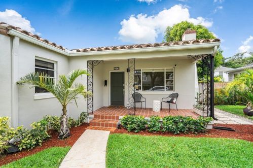 426 27th St, West Palm Beach, FL 33404-4453