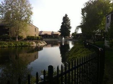 2905 Niagra St, Turlock CA  95382-1050 exterior