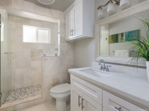 2011 Macarthur St, Rancho Palos Verdes CA  90275-1112 exterior