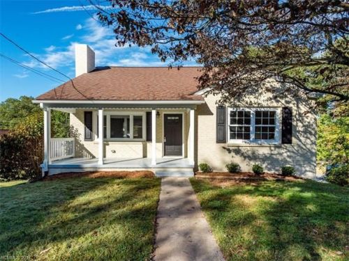 26 Baldwin St, Asheville, NC 28803-1102