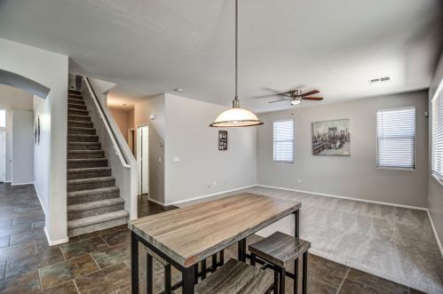 10259 Hilton Ave, Tolleson AZ  85353 exterior