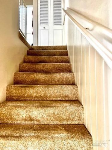 3058 Yulupa Ave, Santa Rosa CA  95405-8685 exterior