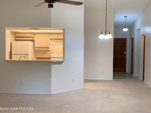 5612 Sisson Rd, Titusville FL  32780-7249 exterior