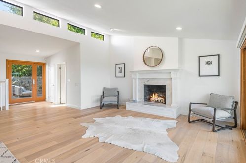 1108 Via Zumaya, Palos Verdes Estates CA  90274-2820 exterior