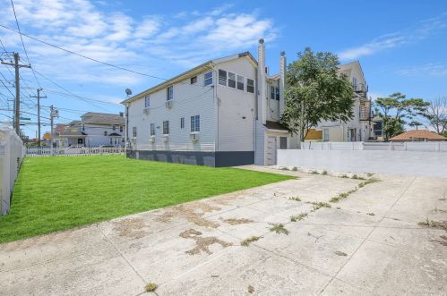 69-04 Bch Channel Dr, Far Rockaway NY  exterior