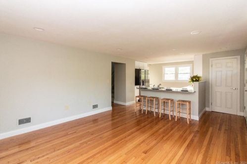 227 North St, Killingly CT  06239-1926 exterior