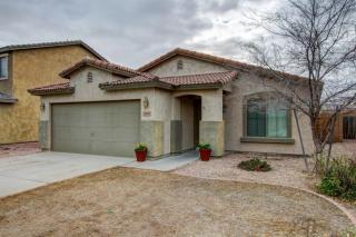 25865 Twilight Ln, Buckeye, AZ 85326-1089