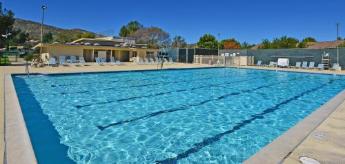 11314 Matinal Cir, San Diego CA  92127-1234 exterior