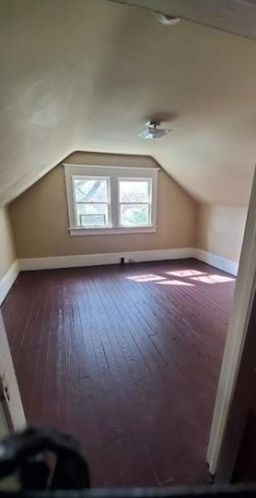 5 Laurel Ave, New Castle PA  16101-2353 exterior