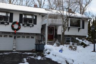 3 Alden Rd, Monroe, NY 10950-2505