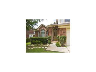 10502 Erica Leigh Ct, Austin TX  78726-1342 exterior