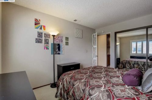 1150 Denton Ave, Hayward CA 94545-1942 exterior