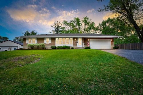 7116 Carmen Ave, South Saint Paul, MN 55076-2511