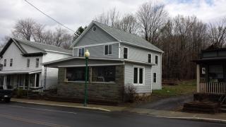 530 Main St, Cairo, NY 12413-3007