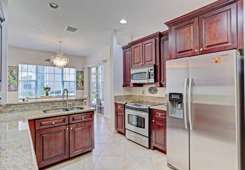 4921 Vine Cliff Way, West Palm Beach, FL 33418-6797
