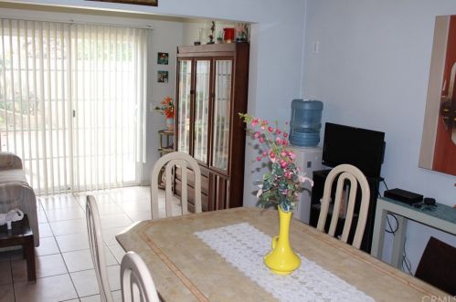 1029 Barnett St, Anaheim, CA 92805-5705