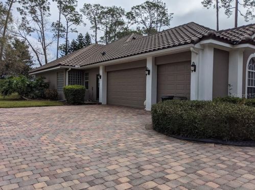 5115 Timberview Ter, Orlando FL 32819-3843 exterior