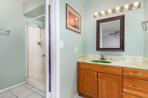 1829 Ardmore Dr, Phoenix AZ  85042-8038 exterior