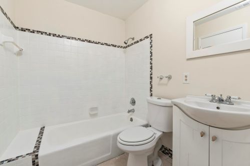 584 Greenway Ter, Port Saint Lucie FL  34983-2643 exterior