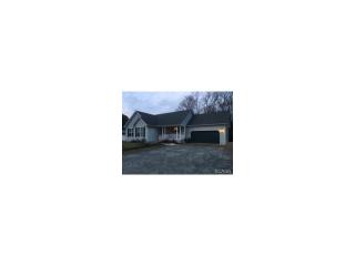 9661 Tharp Rd, Seaford, DE 19973-7707
