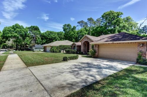 1950 Knolton Ave, Orange City, FL 32763-3329