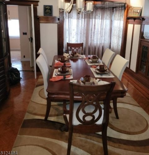388 Maple Ave, East Orange, NJ 07017-4602