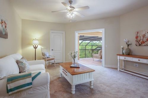 3621 Bay Crk Dr, Bonita Springs FL 34134-1907 exterior