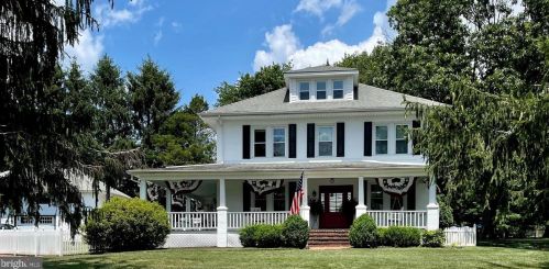 2665 Chester Rd, Downingtown, PA 19335-3510