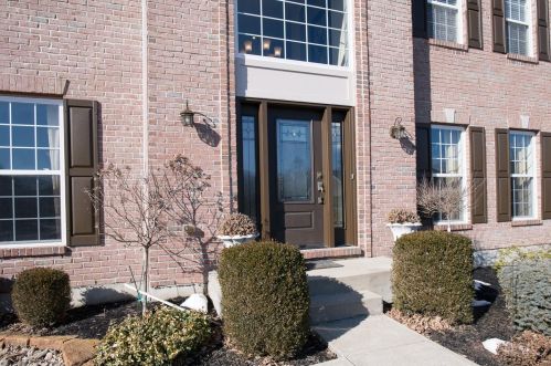 4239 Pheasant Holw, Stonelick, OH 45103-2690