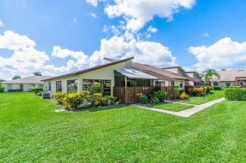 14127 Nesting Way, Delray Beach, FL 33484-8708