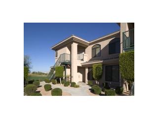 6633 Greenway Pkwy, Scottsdale AZ  85254-2043 exterior