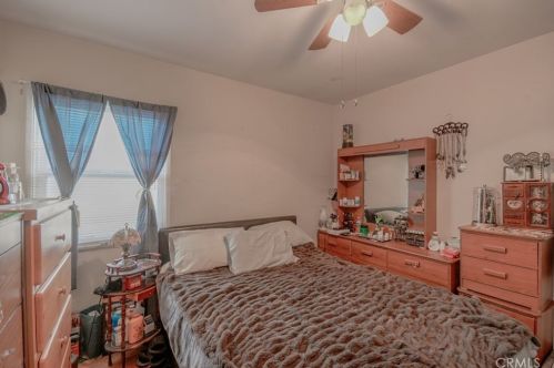 3902 Amistad Ave, Pico Rivera CA  90660-1531 exterior