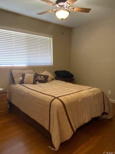 19659 Mountain Mdw, Middletown CA  95467-8543 exterior